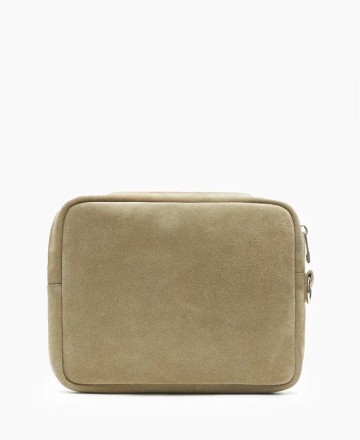 Сумка с косметичкой I'M BUSY