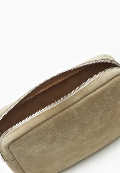 Сумка с косметичкой I'M BUSY