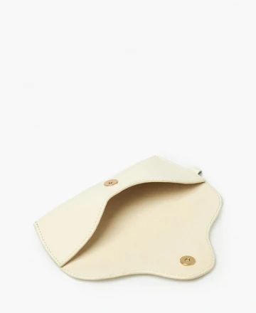 Step Borg чехол для очков 10021-24.1