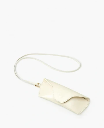 Step Borg чехол для очков 10021-24.1