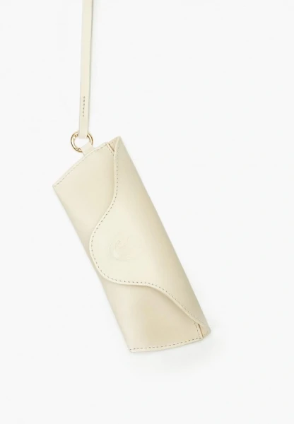 Step Borg чехол для очков 10021-24.1