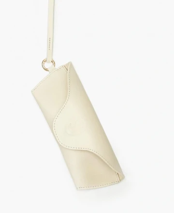 Step Borg чехол для очков 10021-24.1