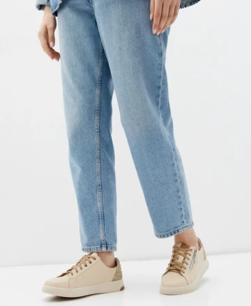 Step Borg кеды 5040-24 