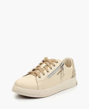 Step Borg кеды 5040-24 