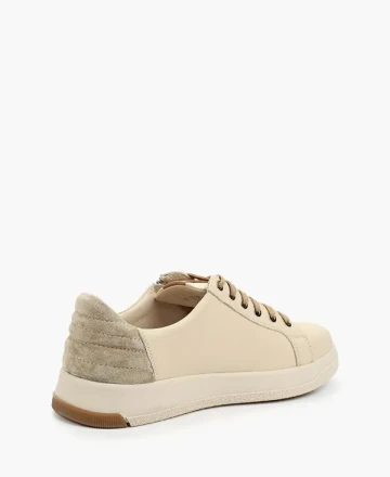 Step Borg кеды 5040-24 