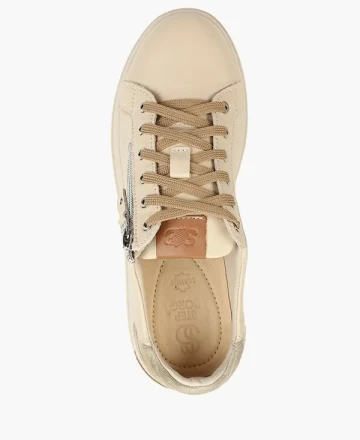 Step Borg кеды 5040-24 