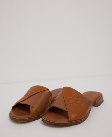 Step Borg сабо 9035-8