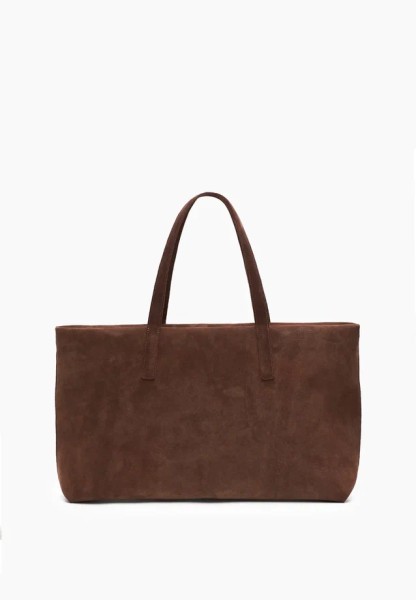 Сумка с косметичкой I'M BUSY