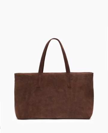 Сумка с косметичкой I&#039;M BUSY