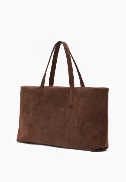 Сумка с косметичкой I'M BUSY