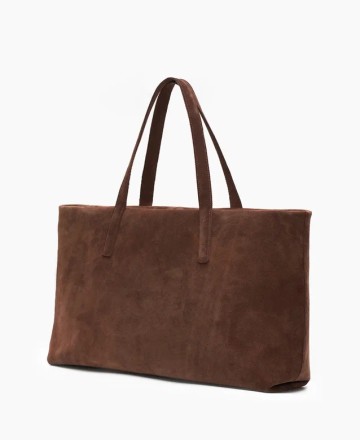 Сумка с косметичкой I&#039;M BUSY