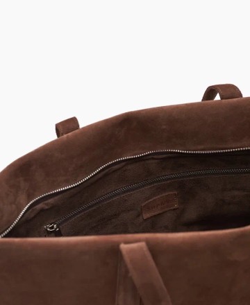 Сумка с косметичкой I&#039;M BUSY