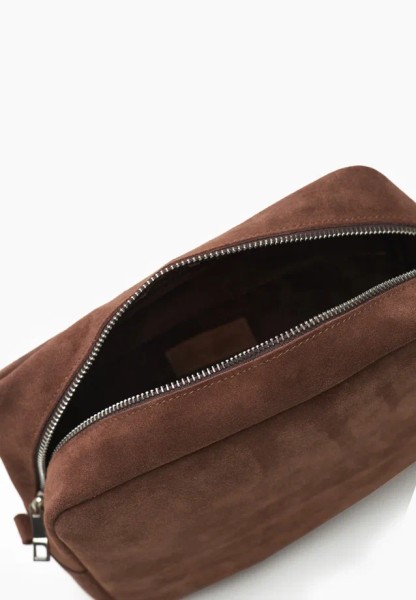 Сумка с косметичкой I'M BUSY