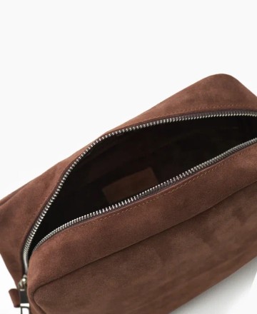 Сумка с косметичкой I&#039;M BUSY