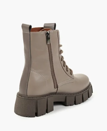 Step Borg ботинки 8021-12