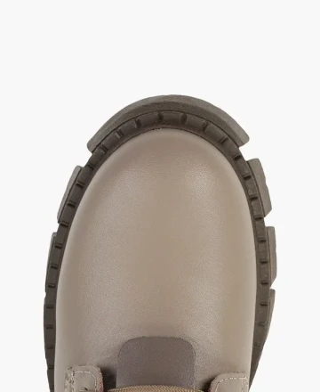 Step Borg ботинки 8021-12