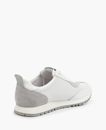 Step Borg кроссовки 5035-27