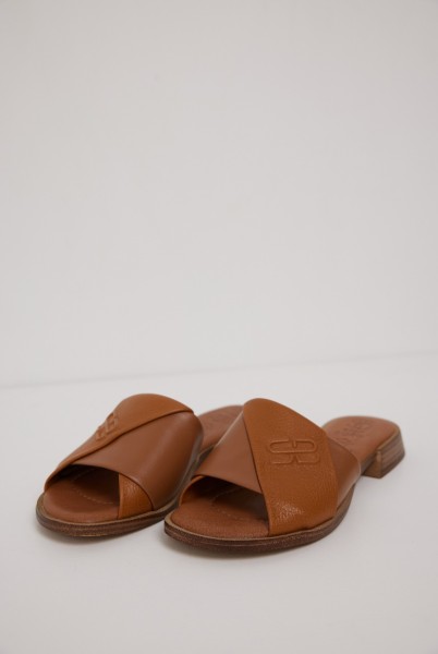 Step Borg сабо 9035-8 