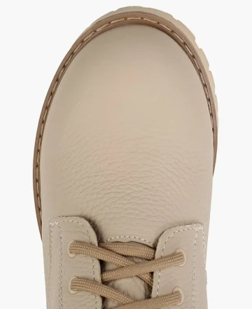 Step Borg ботинки 7110-25