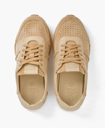 Step Borg кроссовки 5102-25