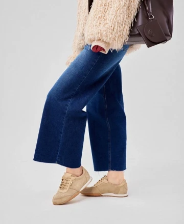 Step Borg кроссовки 5102-25