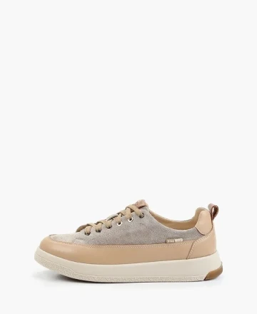 Step Borg кеды 5101-25 