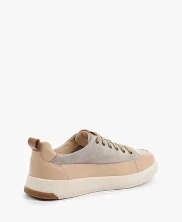 Step Borg кеды 5101-25 