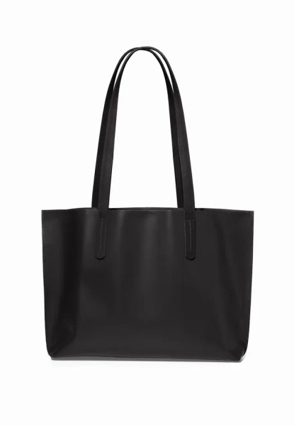 Сумка и ключница I'M BUSY