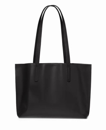 Сумка и ключница I&#039;M BUSY