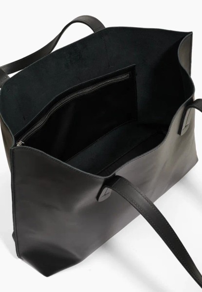 Сумка и ключница I'M BUSY