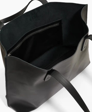 Сумка и ключница I&#039;M BUSY