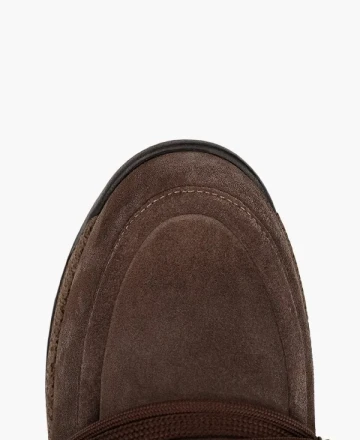 Step Borg ботинки 7205-9