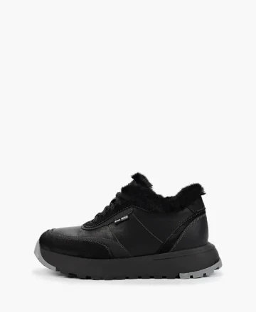 Step Borg кроссовки 7119-1