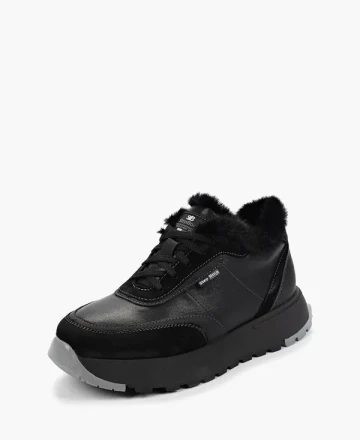 Step Borg кроссовки 7119-1