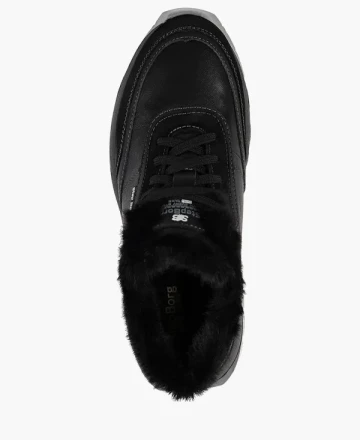 Step Borg кроссовки 7119-1