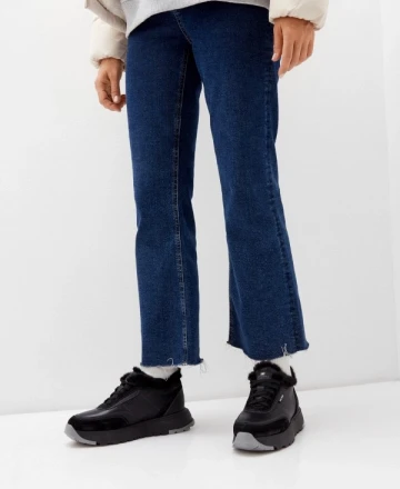 Step Borg кроссовки 7119-1