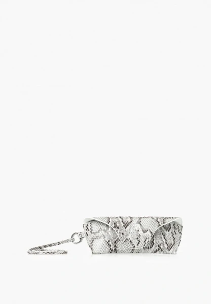 Step Borg чехол для очков 10021-15