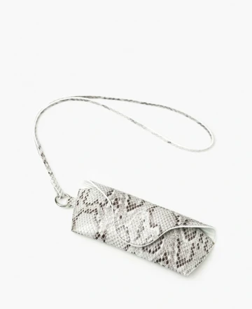 Step Borg чехол для очков 10021-15