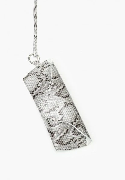 Step Borg чехол для очков 10021-15