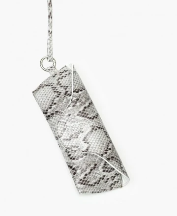 Step Borg чехол для очков 10021-15