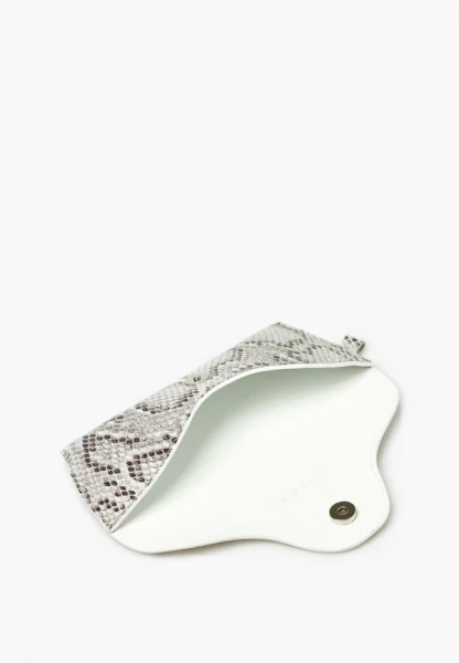 Step Borg чехол для очков 10021-15