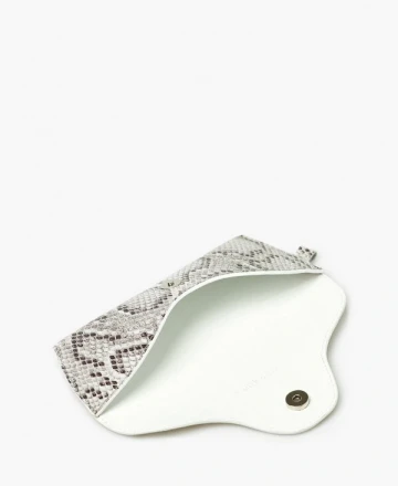 Step Borg чехол для очков 10021-15