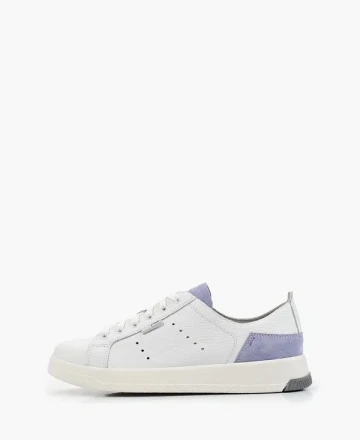 Step Borg кеды 5209-27 