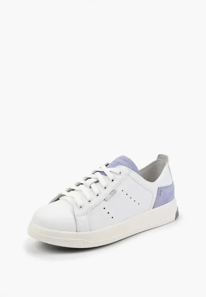 Step Borg кеды 5209-27 