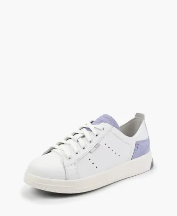 Step Borg кеды 5209-27 