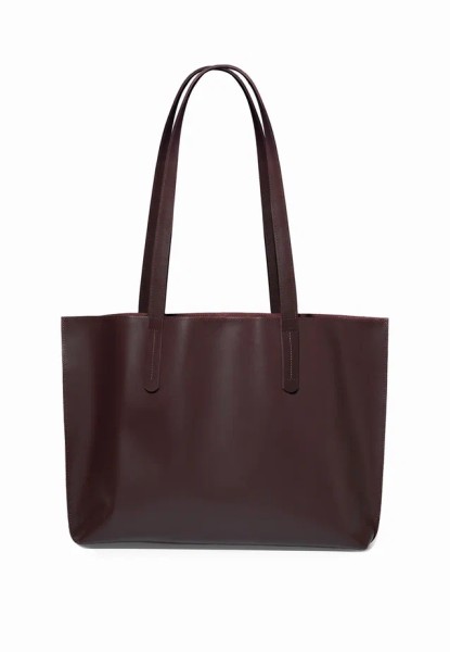 Сумка и ключница I'M BUSY