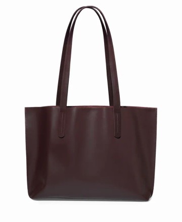 Сумка и ключница I&#039;M BUSY