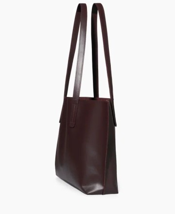 Сумка и ключница I&#039;M BUSY