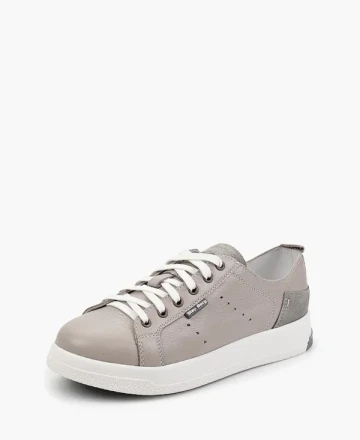 Step Borg кеды 5209-4 