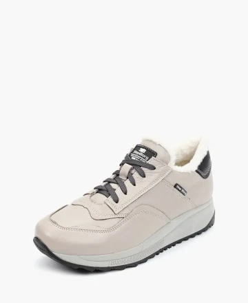 Step Borg кроссовки 07220-4